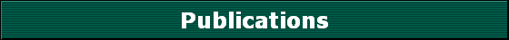 Publications